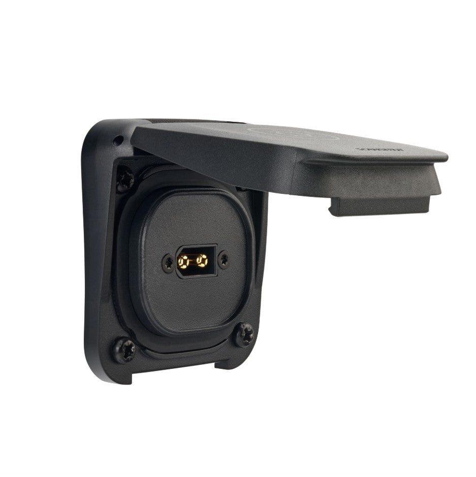 Scanstrut Ventura Series - Xt60 Solar Connect