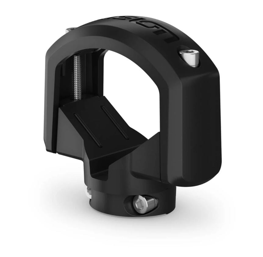 Fusion Pipe Mount Brackets (2.5 )