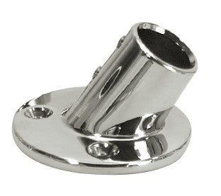 Whitecap 1' 60 Round Base