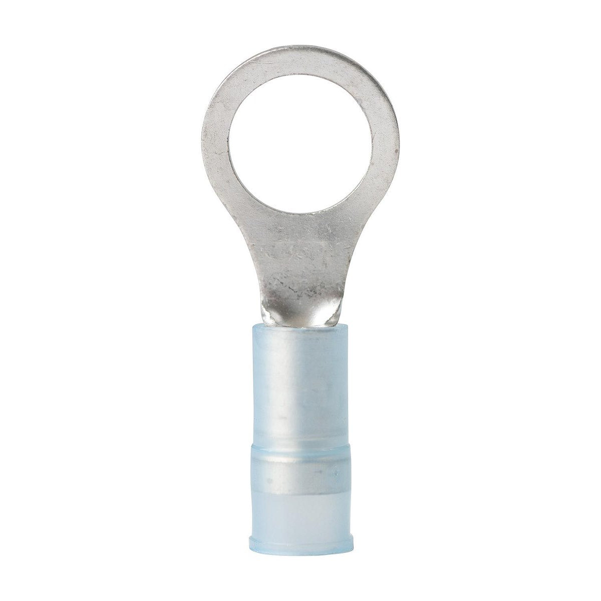Ancor Nylon Ring Terminal 16-14 5/16' 2