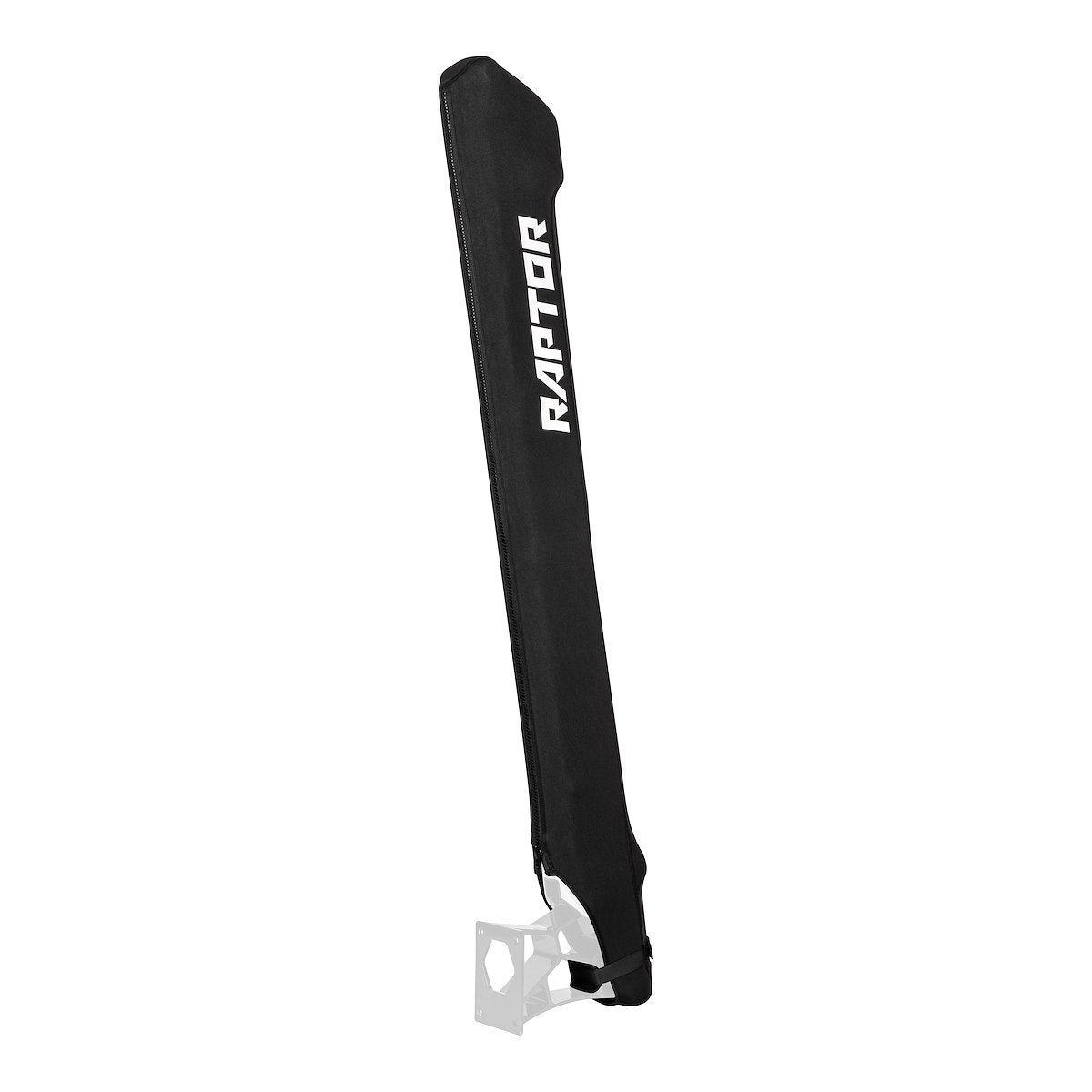 Minn Kota Raptor Travel Cover 8 Ft.