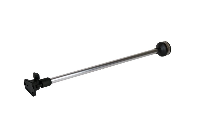 Sea-Dog Led Fold Down All Around Light