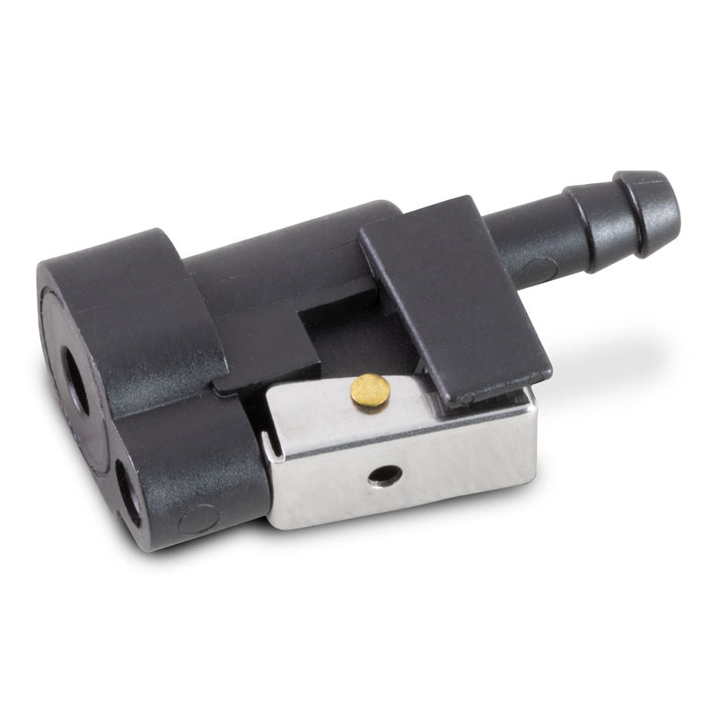 Sierra Fuel Connector (1880419)