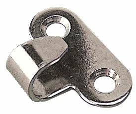 Sea-Dog Stainless Hammock Hook