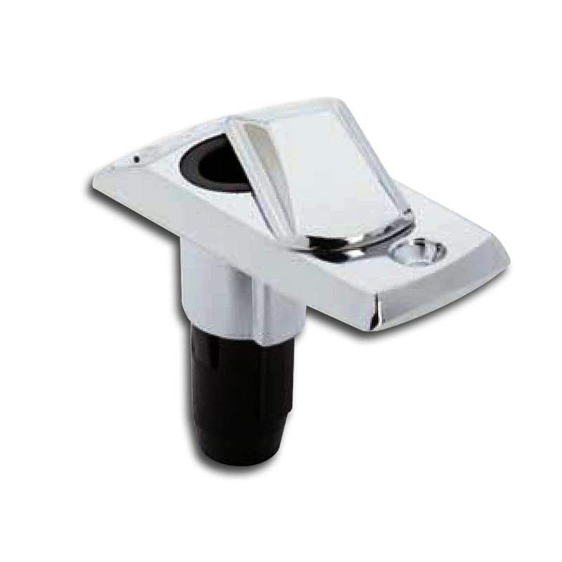 Attwood Base-Stowaway S/A