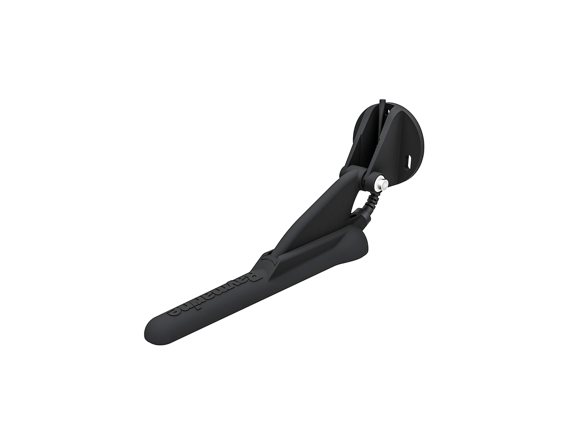 Raymarine Xdcr Cpt-100dvstransommount Cp-100