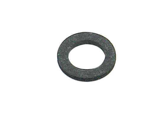 Sierra Gasket Drain Plug