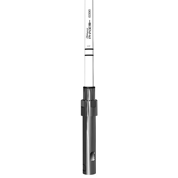 Shakespeare Ais Antenna 4' 3db Phase Iii