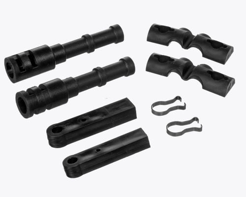 SeaStar Solutions 3600/3300 Adapter Kit Merc O/B & I