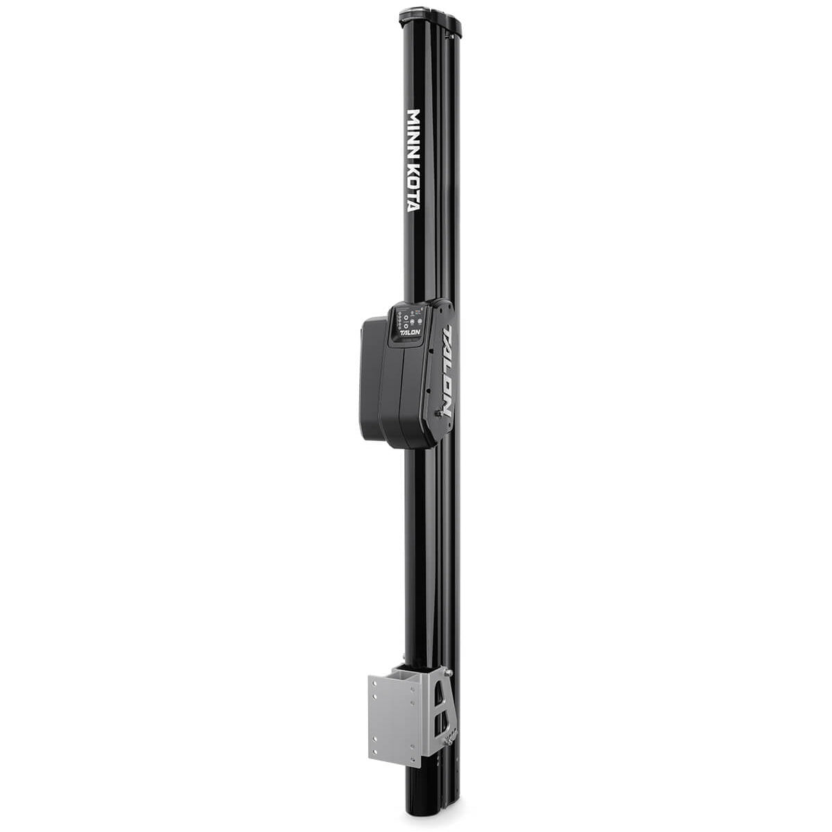 Minn Kota Talon Anchor 15' Black Bt