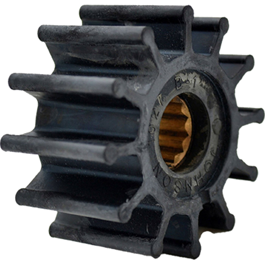 Johnson Pump F5 Impeller (Mc97)