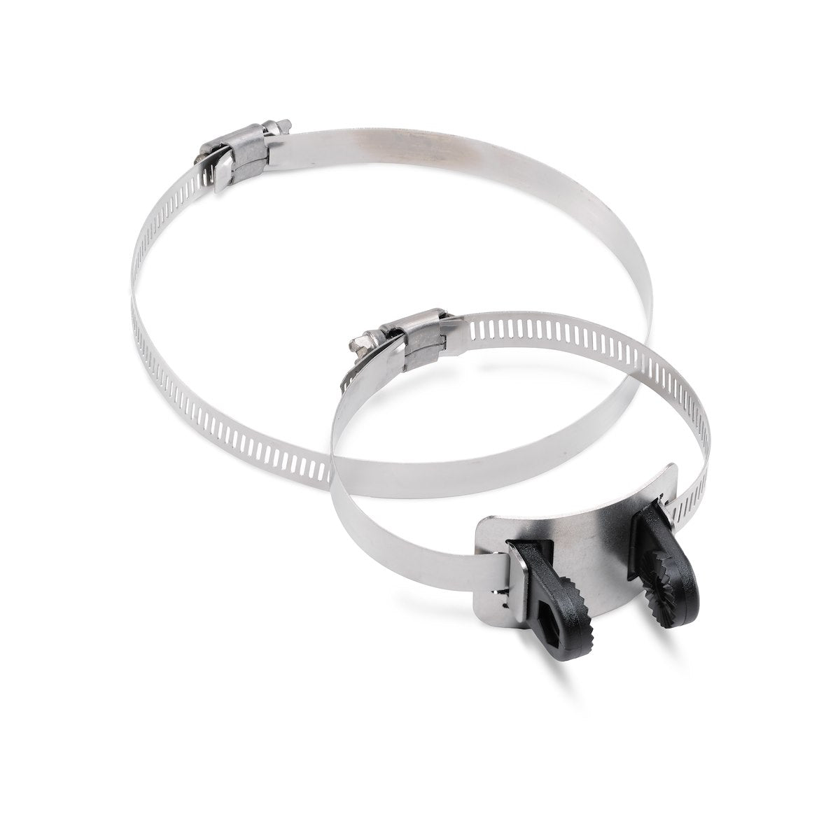 Humminbird Ad Xtm 9 Trolling Motor Adapter