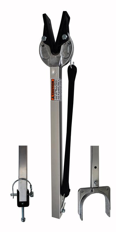 Attwood Attwood Adj.Transom Saver