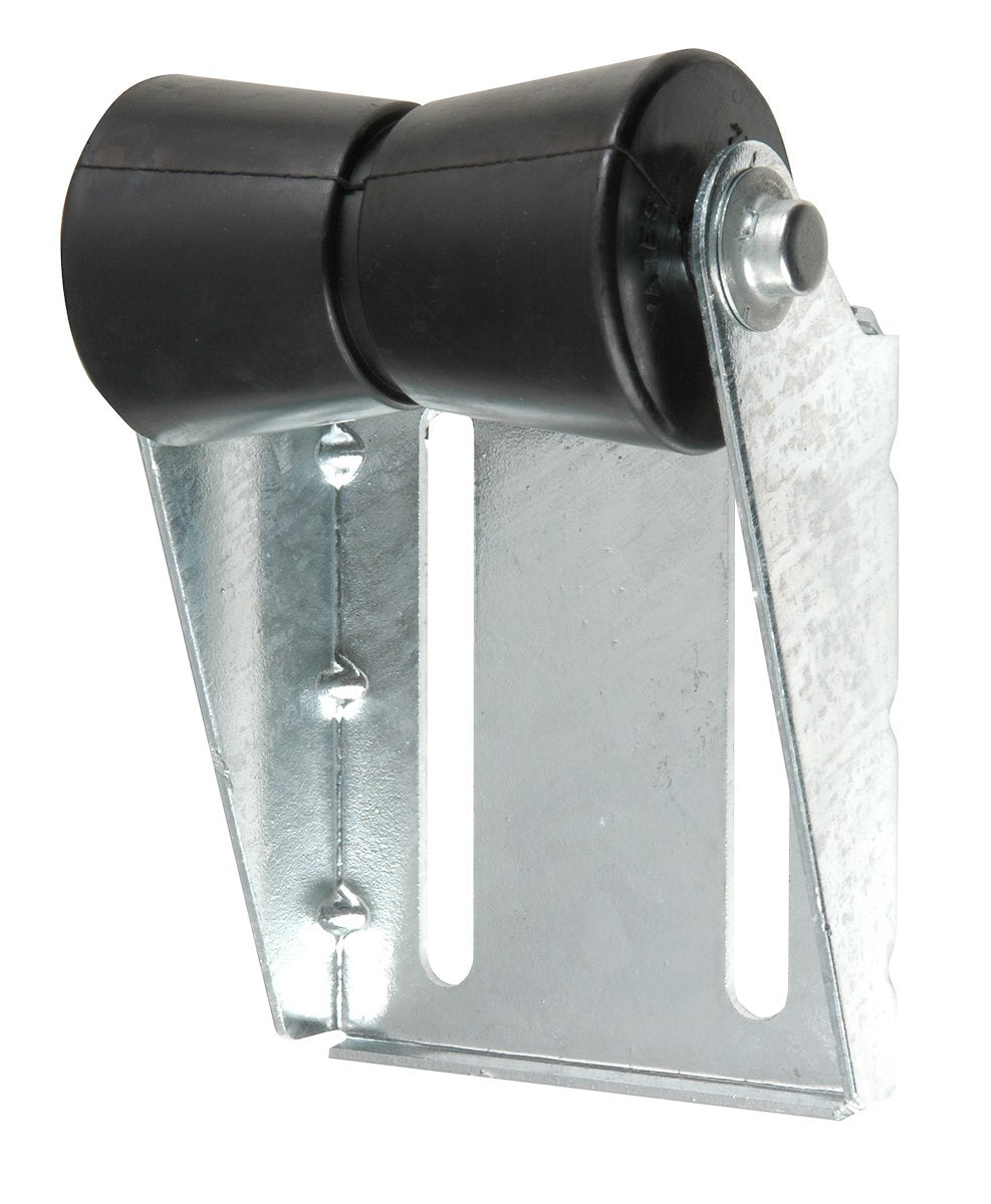 C.E. Smith 5' Roller Brkt Assem