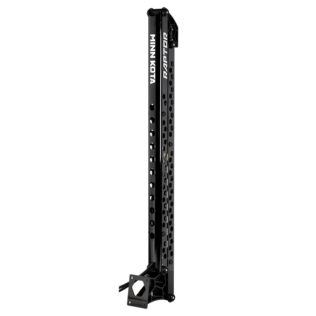 Minn Kota Raptor Anchor 10' Blk Active Anchor