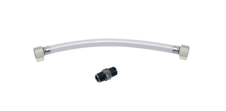 Shurflo 18'Flexble Plumbing Riser