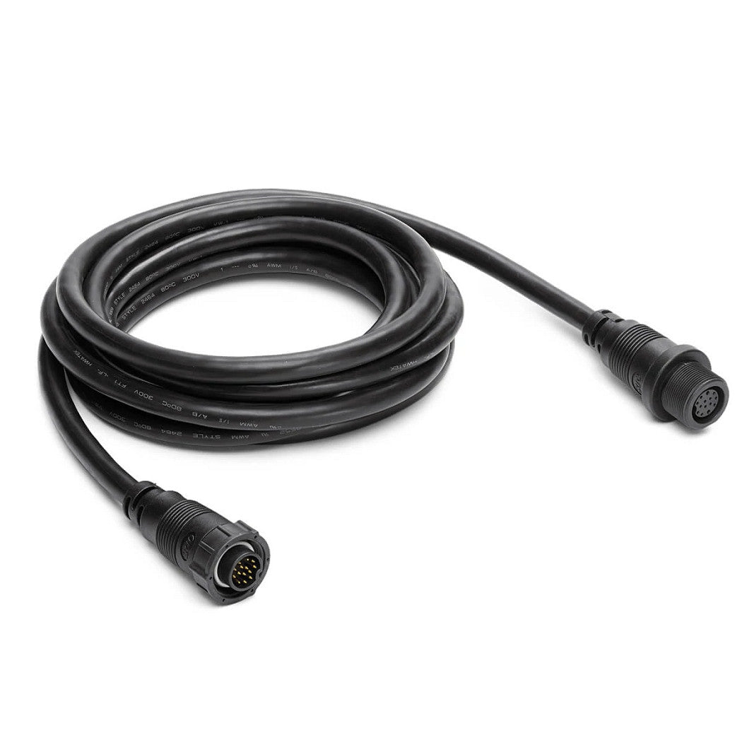Humminbird Ec M3 14w10 Extension Cable