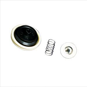Shurflo Shurflo Check Valve Kit