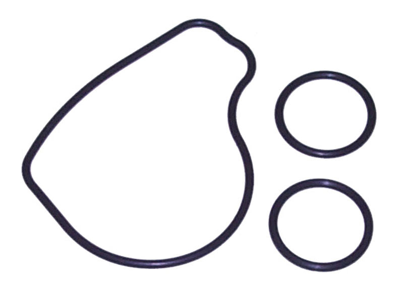 Sierra Outdrive Gasket