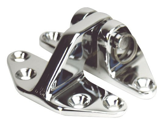 Whitecap Hatch Hinge - Standard