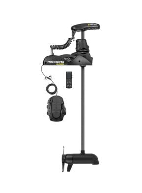 MINN KOTA ULTERRA 80/DSC/WR – Fishing & Trolling