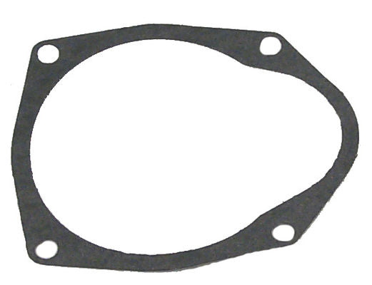 Sierra Impeller Gasket (Priced Per Pkg Of (1825669)