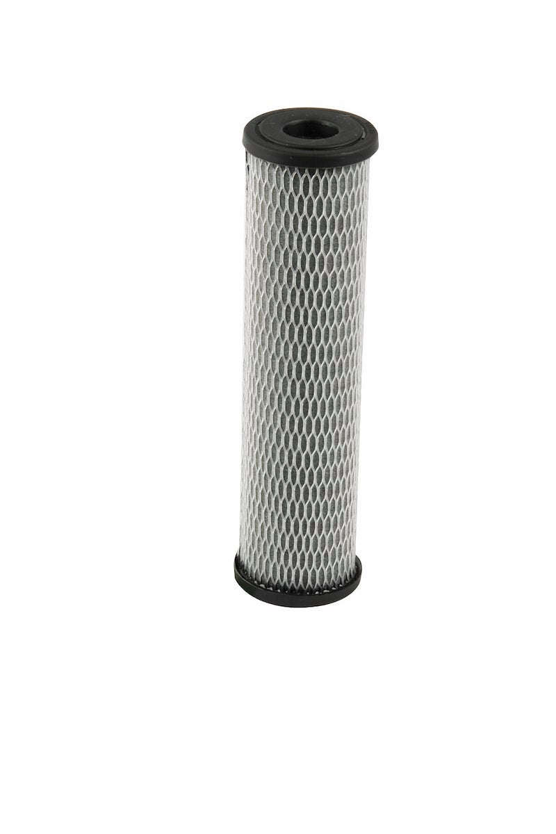 Shurflo Replacement Filter Cartri (15500243)