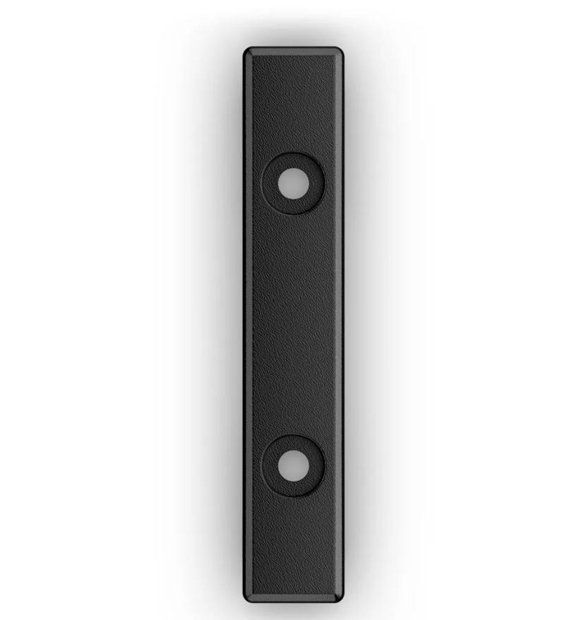 Garmin Foot Control Mount