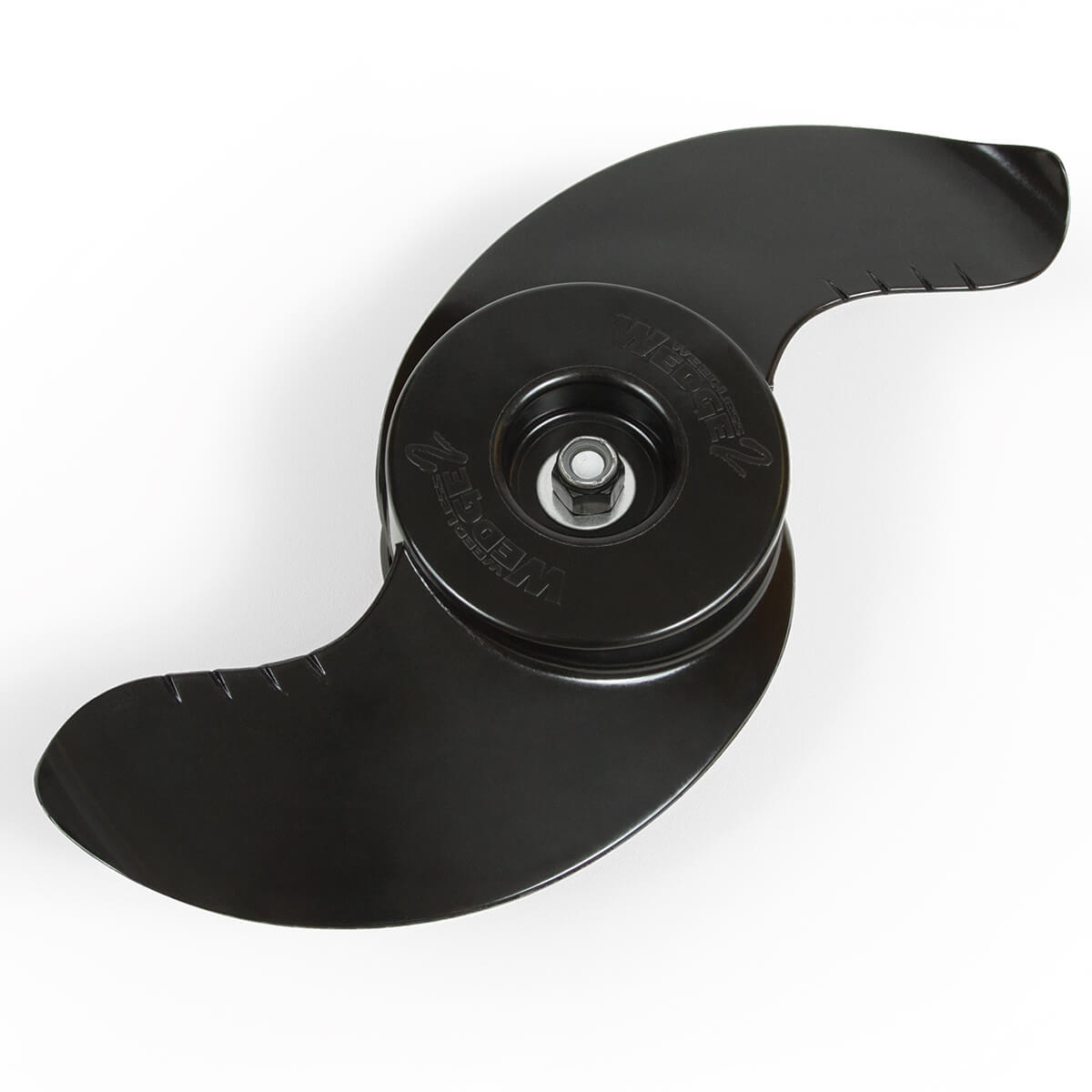 Minn Kota Mkp-33 Prop Weedless Wedge 2