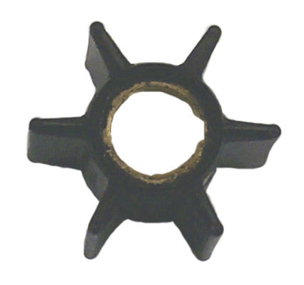 Sierra Impeller (183054)