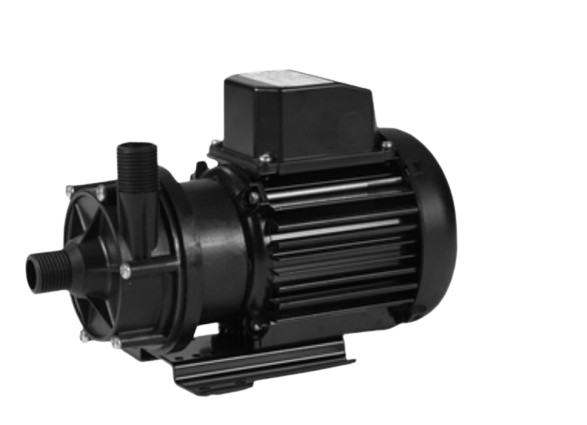 Jabsco Jabsco Mag Drive Centrifugal 14 Gpm
