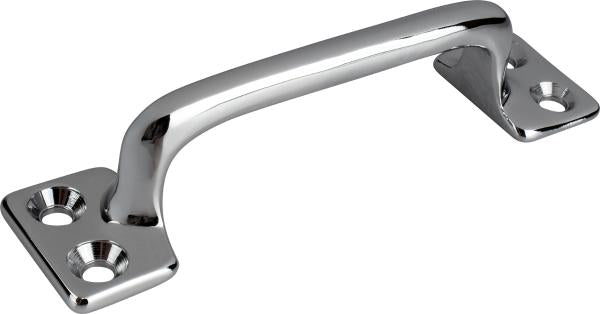 Sea-Dog Chrome Brass Lift Handle