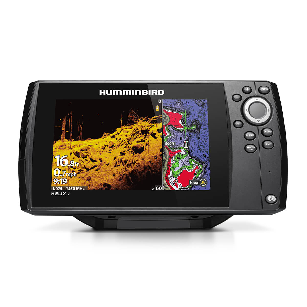 Humminbird Helix7chirpmdigpsg4megadownimage