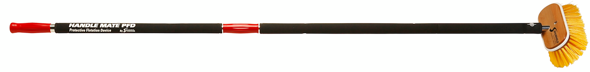 Shurhold Handle Mate Pfd 855 Handle