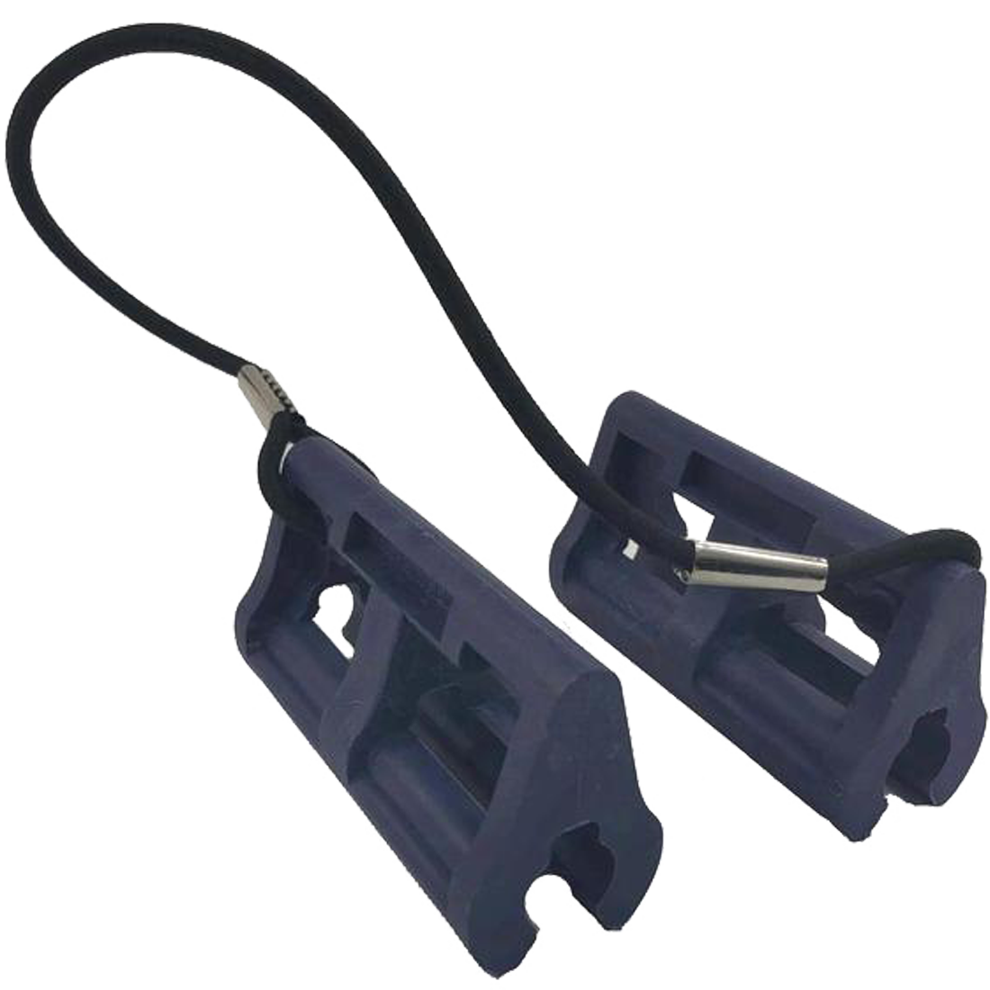 T-H Marine 4' Steer Stop