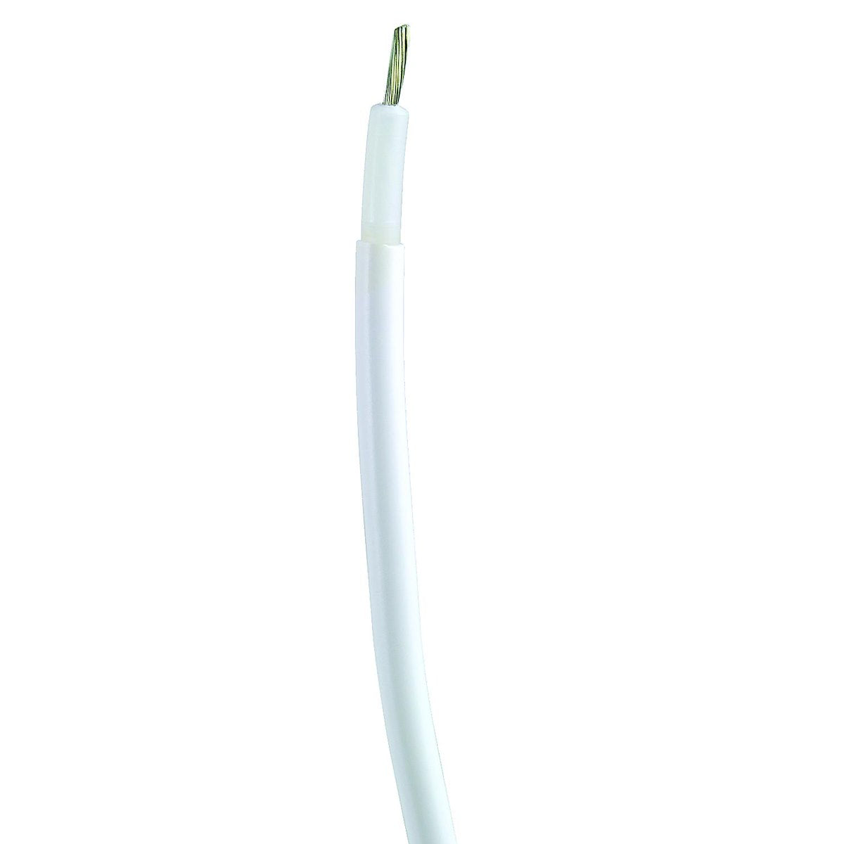 Ancor Gto 15 High Voltage Cable 14 Awg (