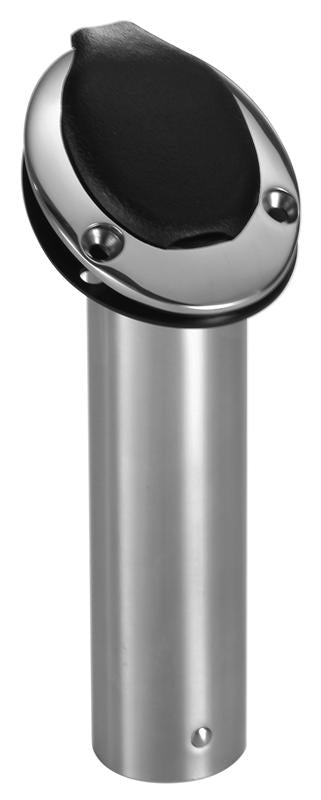 Attwood Rod Holder Cap 30deg