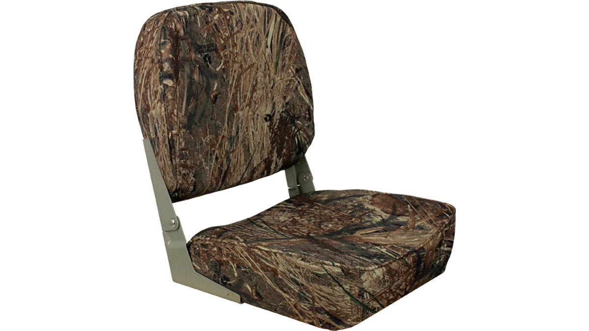 Springfield Economy Coach Mo Duck Blind