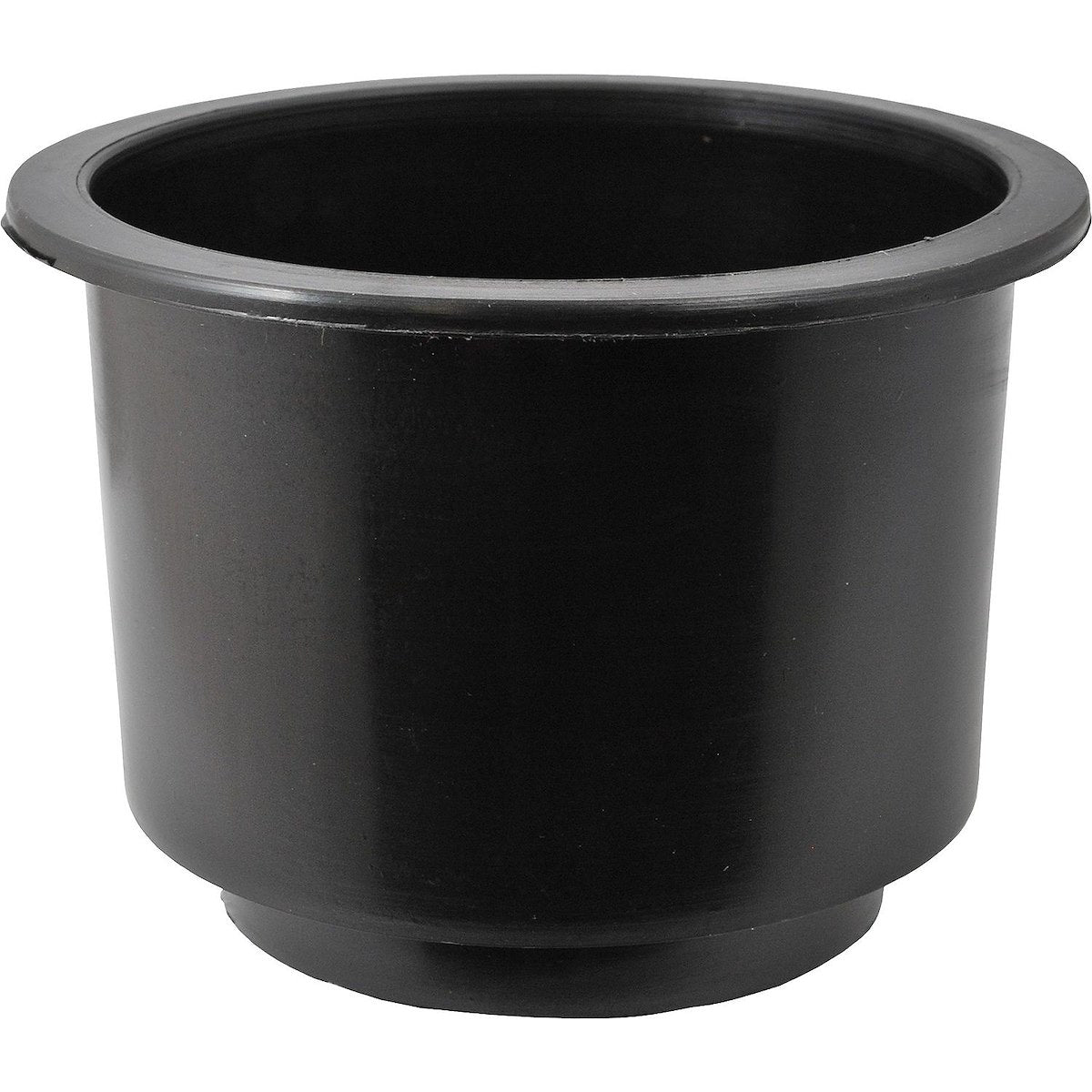 Attwood 3 3/4' Cup Holder-3 1/8'D