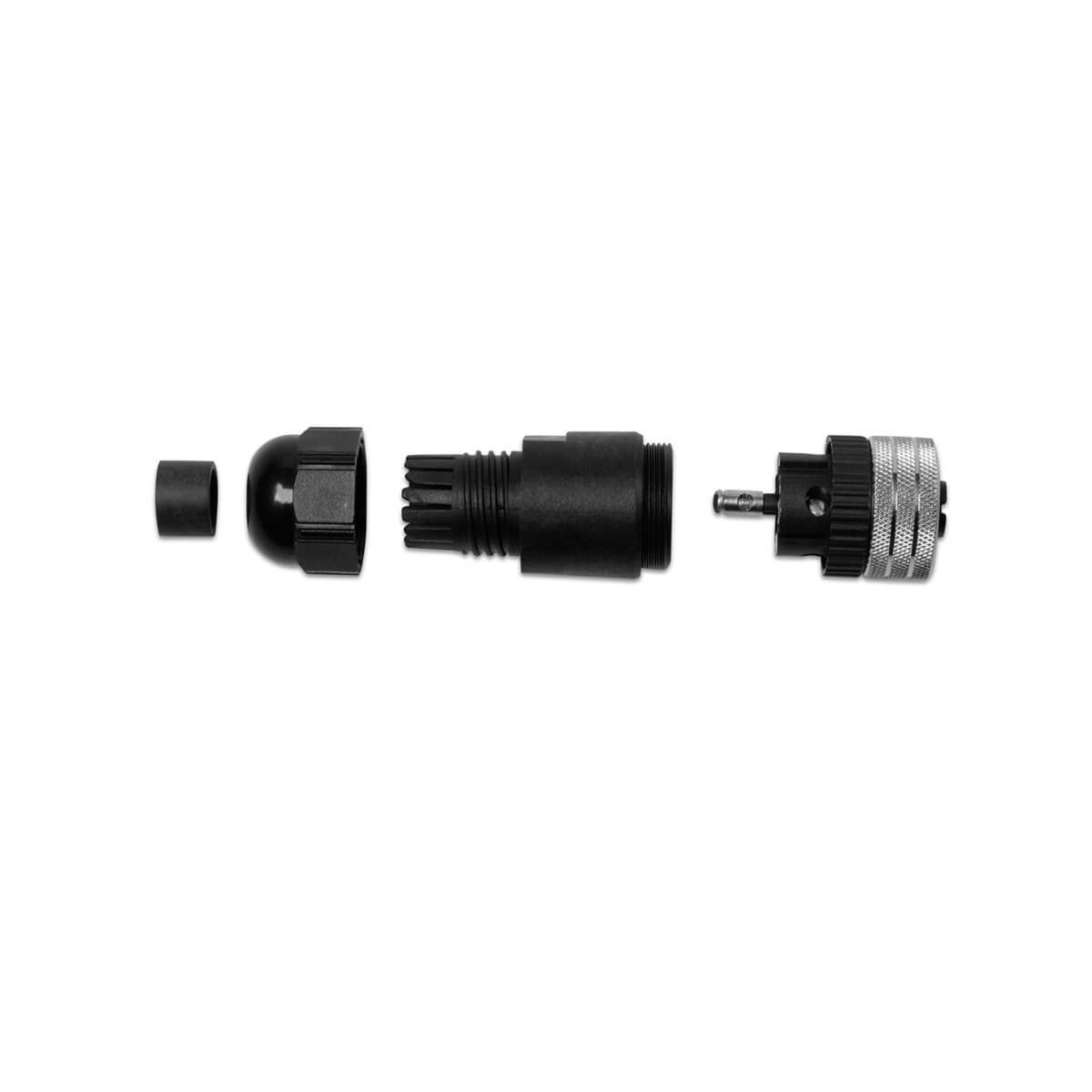 Garmin Nmea 2000 Field Connector Female