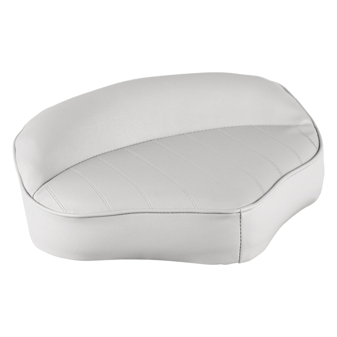 Wise Pro Casting Seat (WD112BP710)