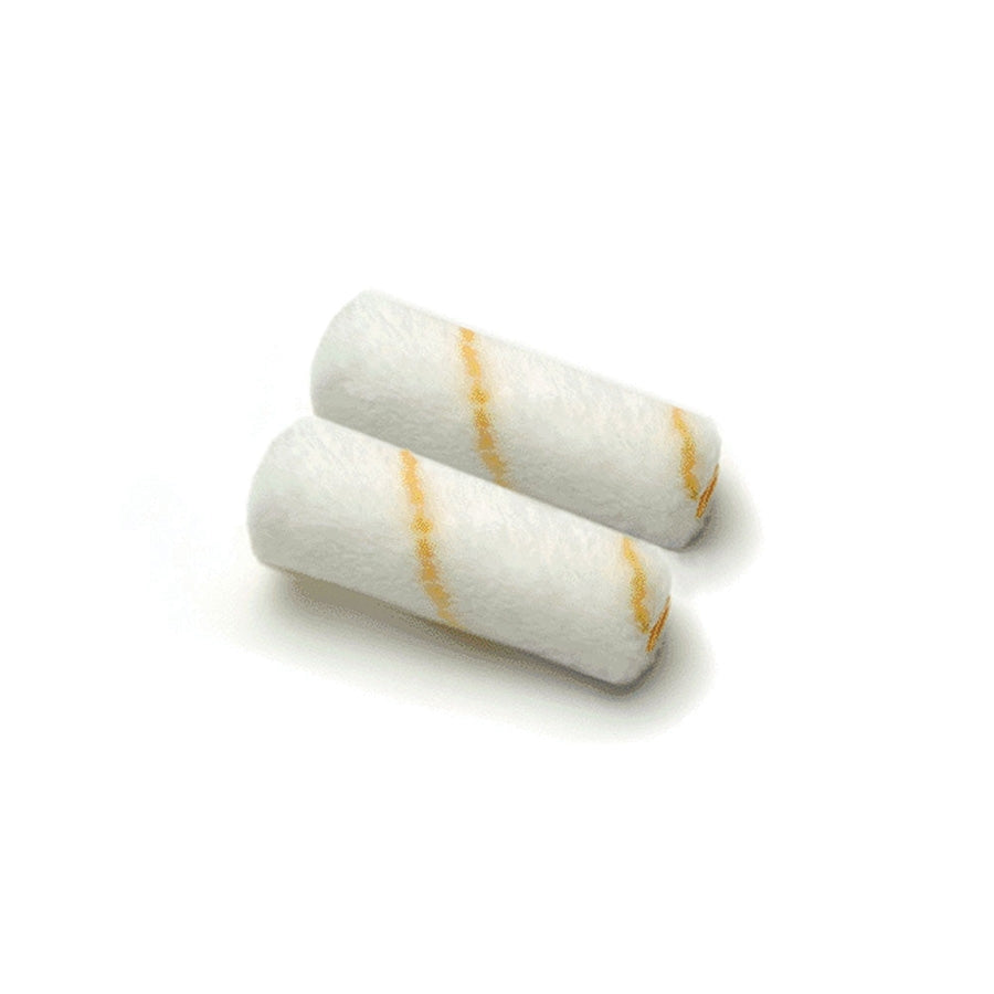 Redtree Mini 1/2' Nap Paint Roller Refill ( (36028)