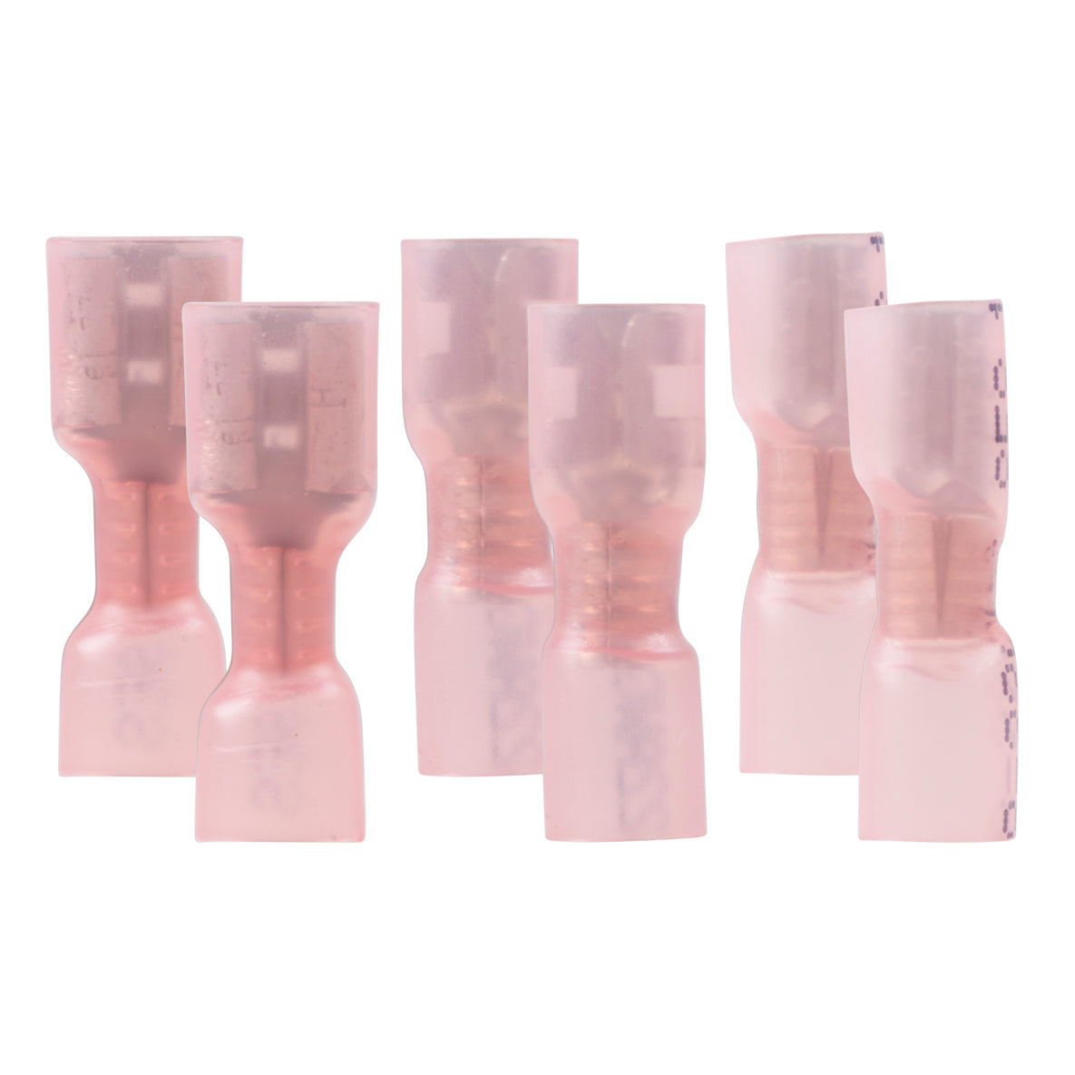 Ancor Heat Shrink Speaker Connector Kit (SPK2218)