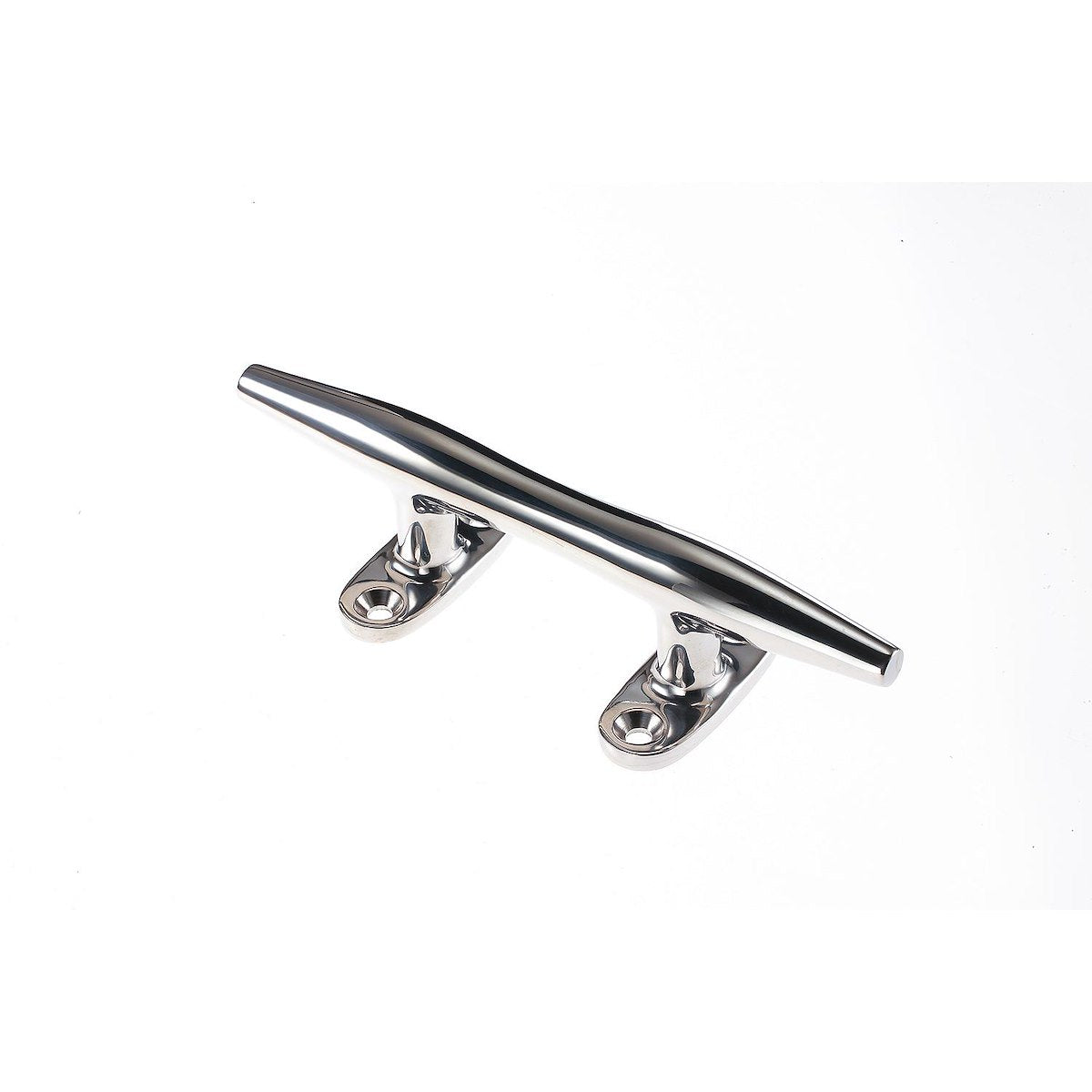 Attwood Cleat-Holo Base 8 (661103)