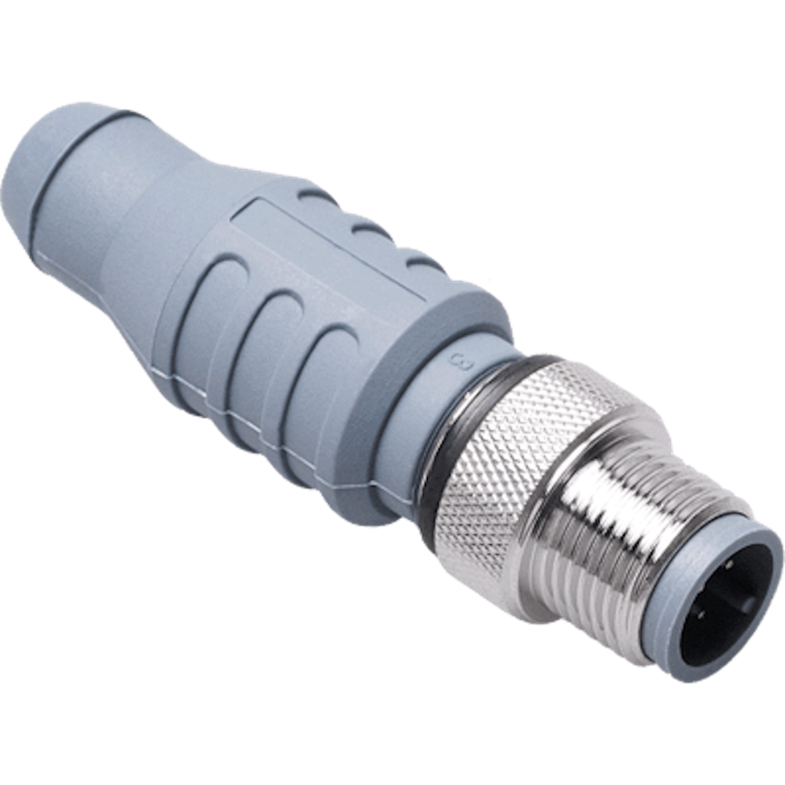 Maretron Termination Resistor Micro Male