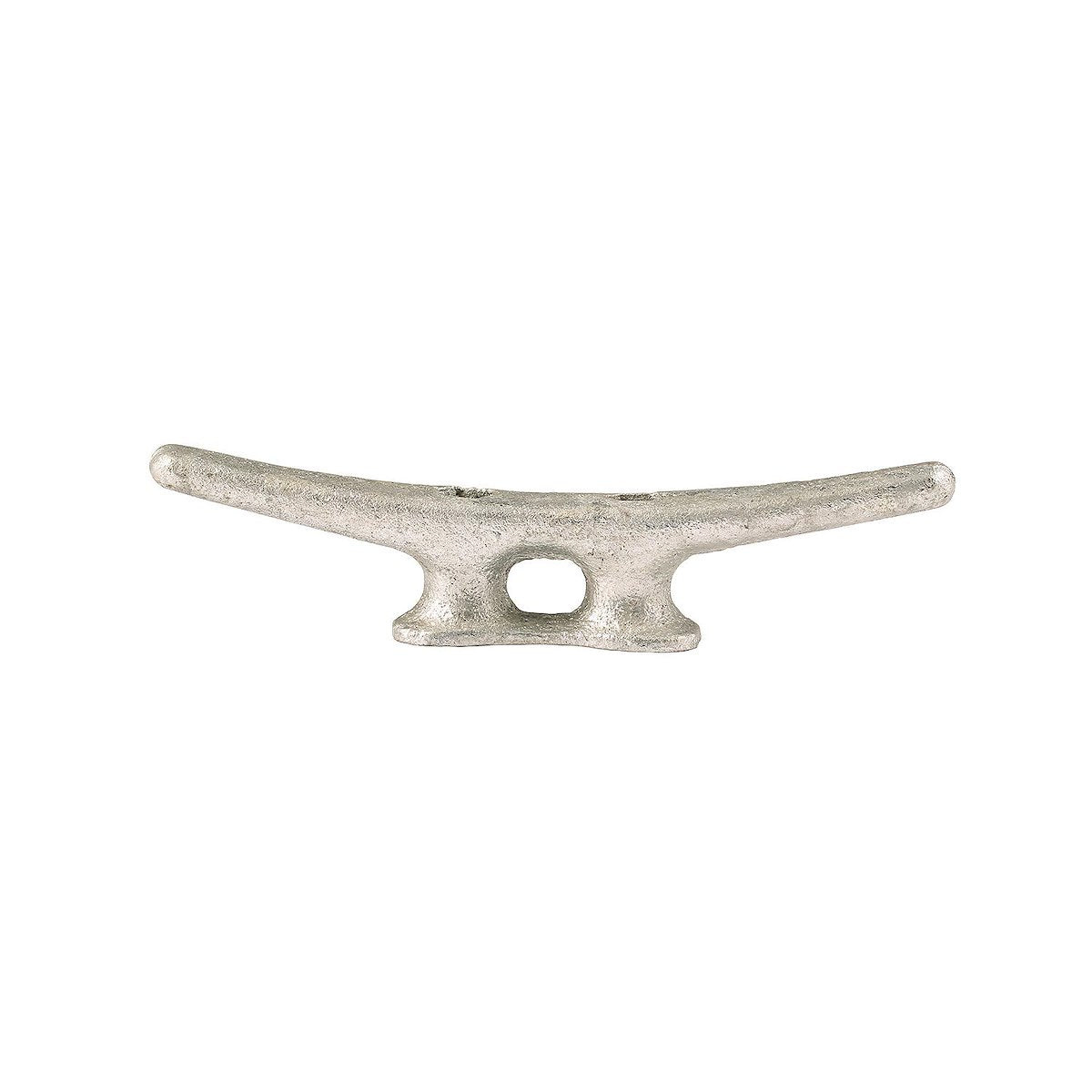 Attwood Dock Cleat Iron 8'