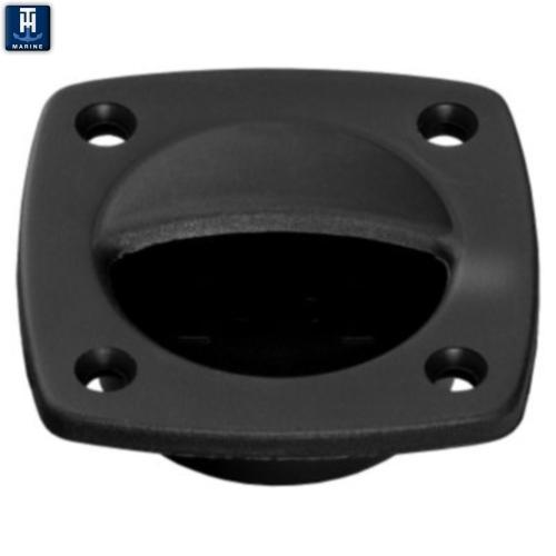 T-H Marine Lid Lift