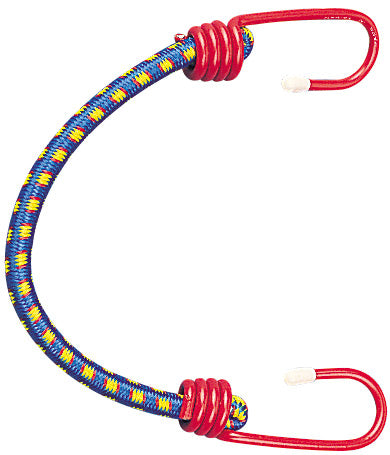 Sea-Dog Elastic Shock Cord - 24'