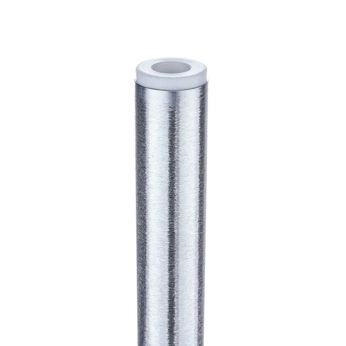Attwood 13'Aluminum Extension Ski
