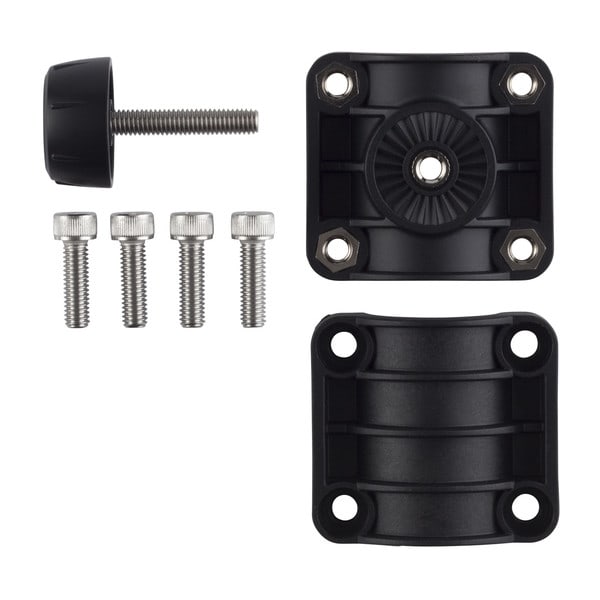 Garmin Shaft Mount For Panoptix Ps22-Tr